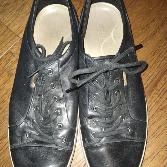 Loafers_&_Slip_Ons